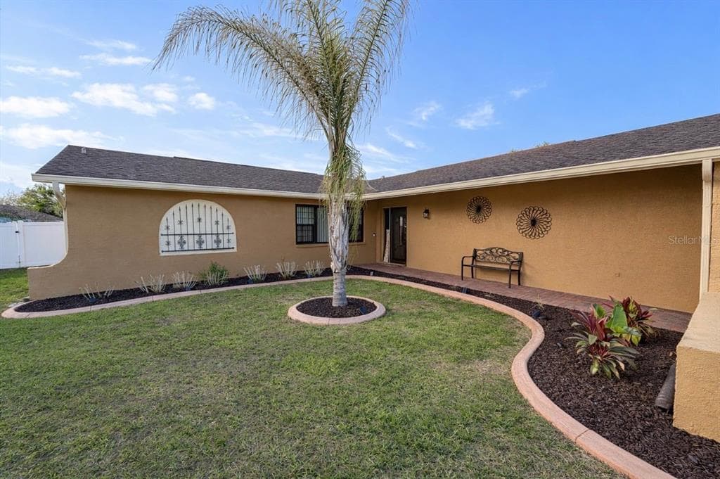 7051 LEXINGTON CIR, BROOKSVILLE, FL 34602 — zdjęcie 3