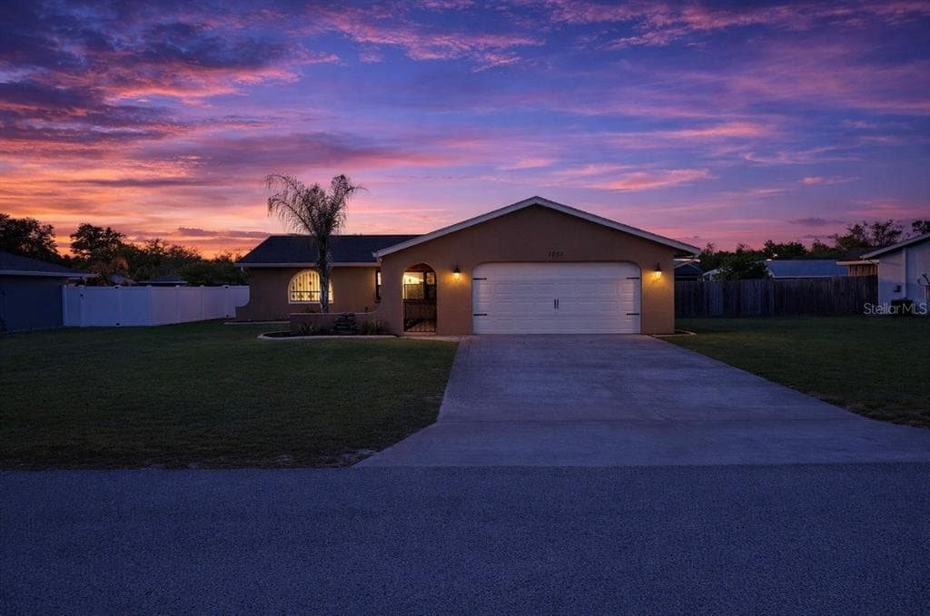 7051 LEXINGTON CIR, BROOKSVILLE, FL 34602