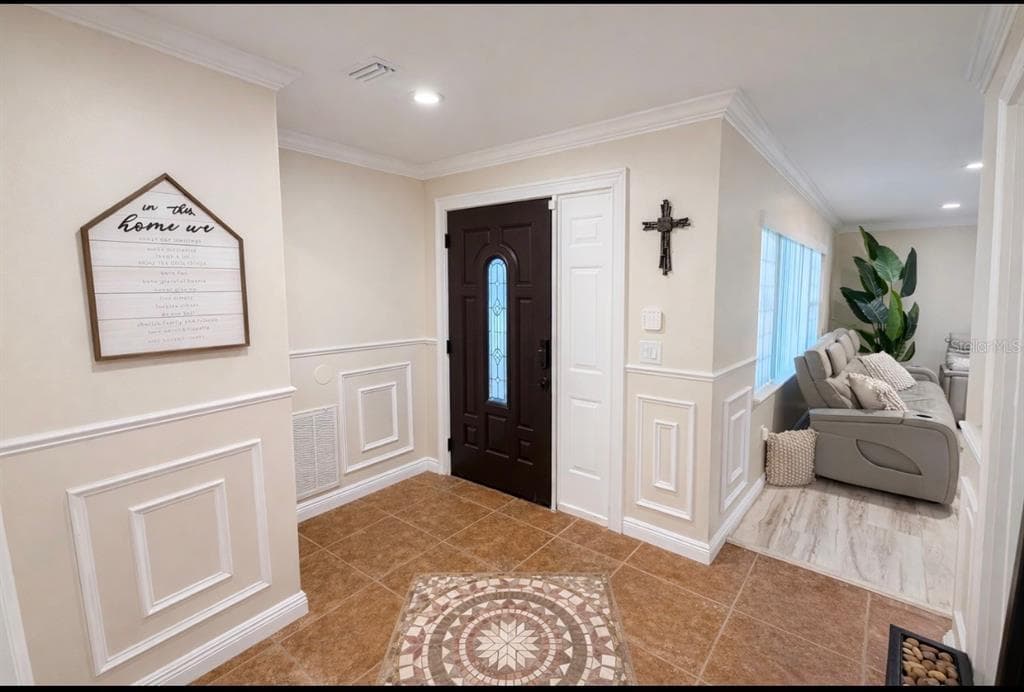 7051 LEXINGTON CIR, BROOKSVILLE, FL 34602 — zdjęcie 5