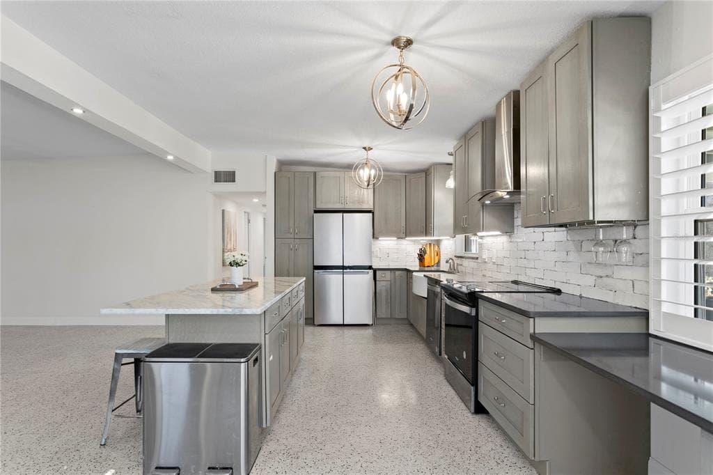6931 GRANDE VISTA WAY S, ST PETERSBURG, FL 33707 — zdjęcie 3
