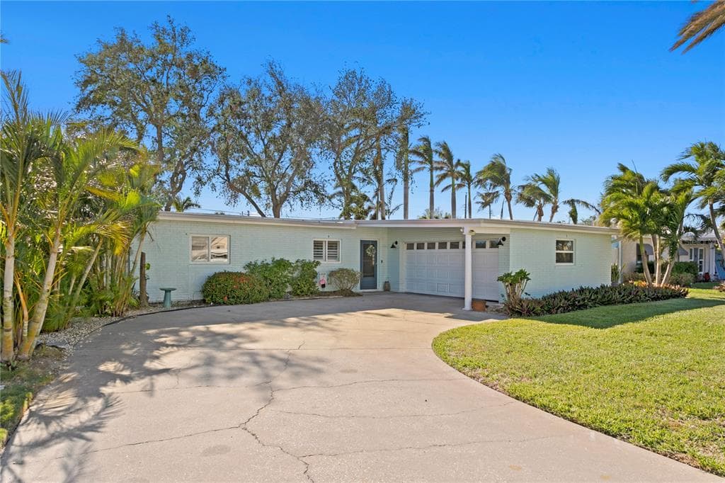6931 GRANDE VISTA WAY S, ST PETERSBURG, FL 33707