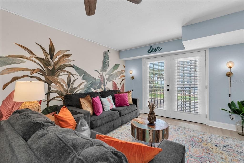 16333 GULF BOULEVARD # 217, ST PETERSBURG, FL 33708 — zdjęcie 3