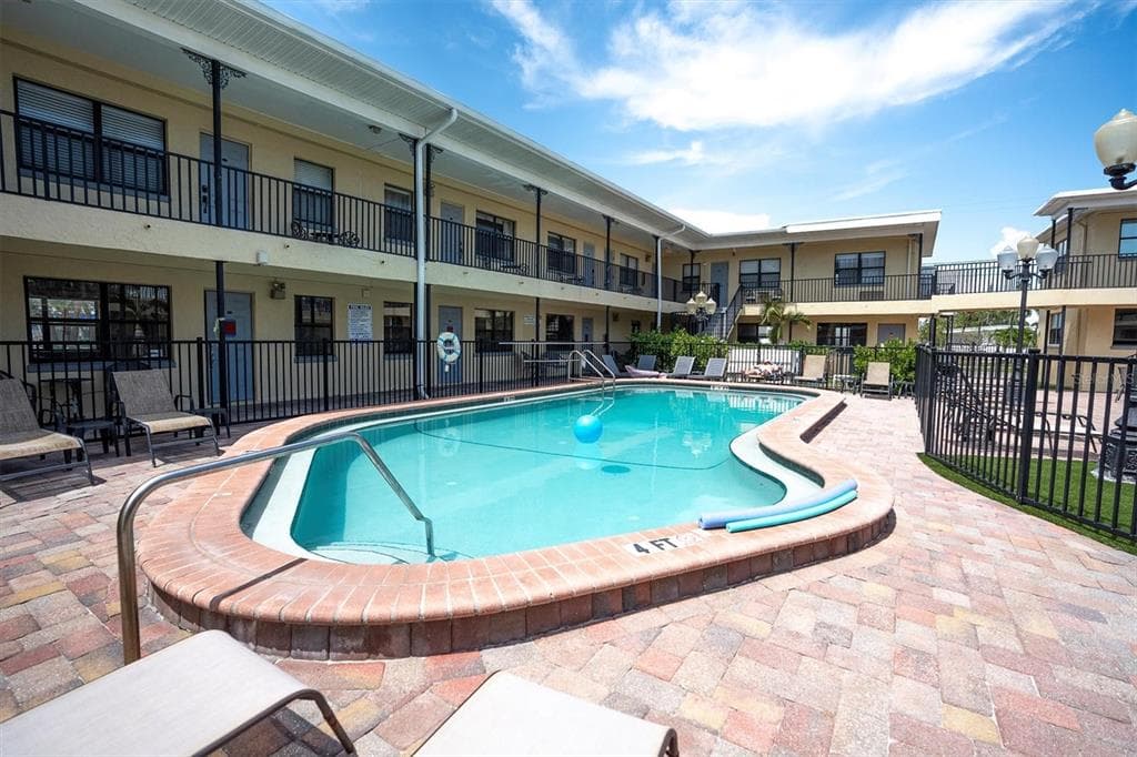 16333 GULF BOULEVARD # 217, ST PETERSBURG, FL 33708