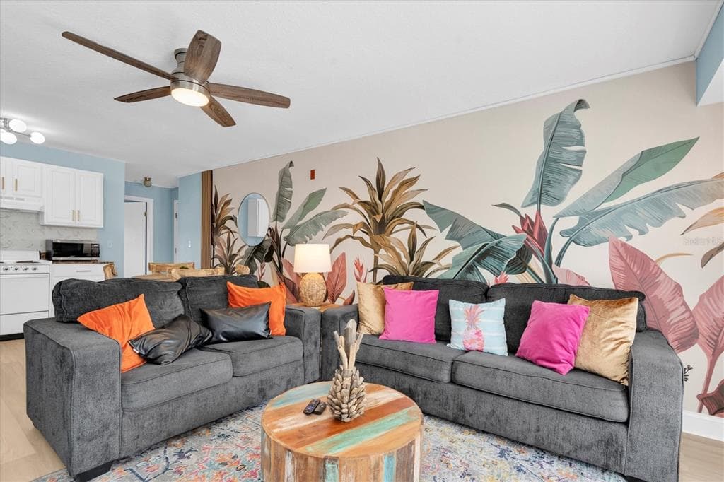 16333 GULF BOULEVARD # 217, ST PETERSBURG, FL 33708 — zdjęcie 4