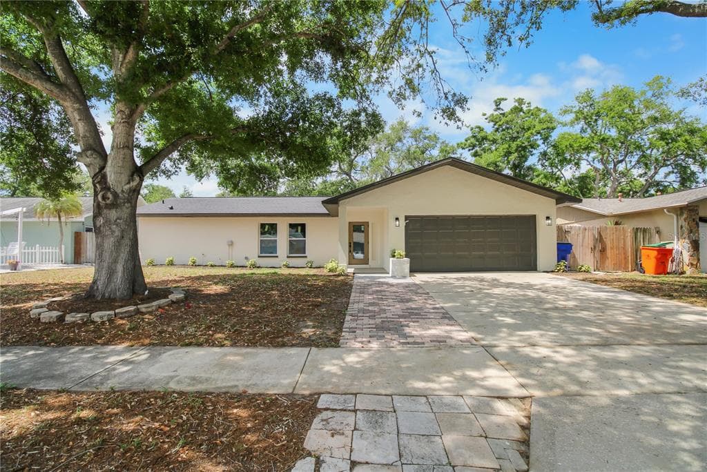 11492 93RD STREET, LARGO, FL 33773 — zdjęcie 2