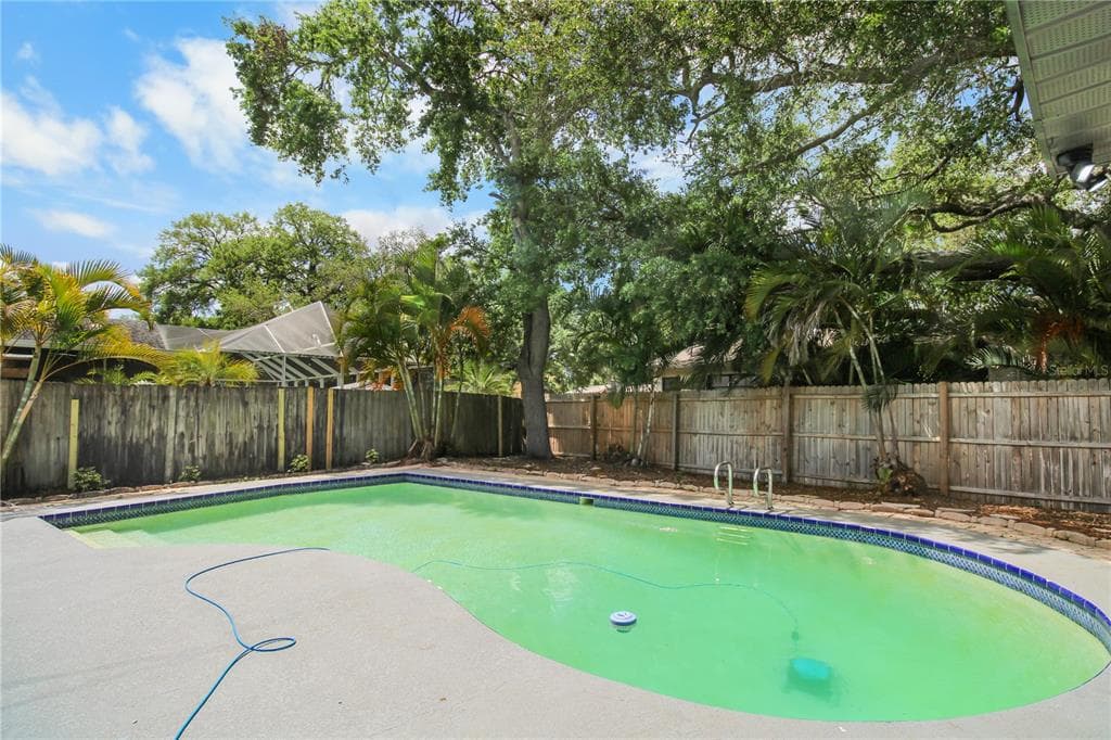 11492 93RD STREET, LARGO, FL 33773 — zdjęcie 3