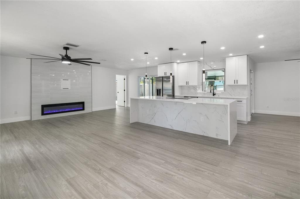 11492 93RD STREET, LARGO, FL 33773 — zdjęcie 5