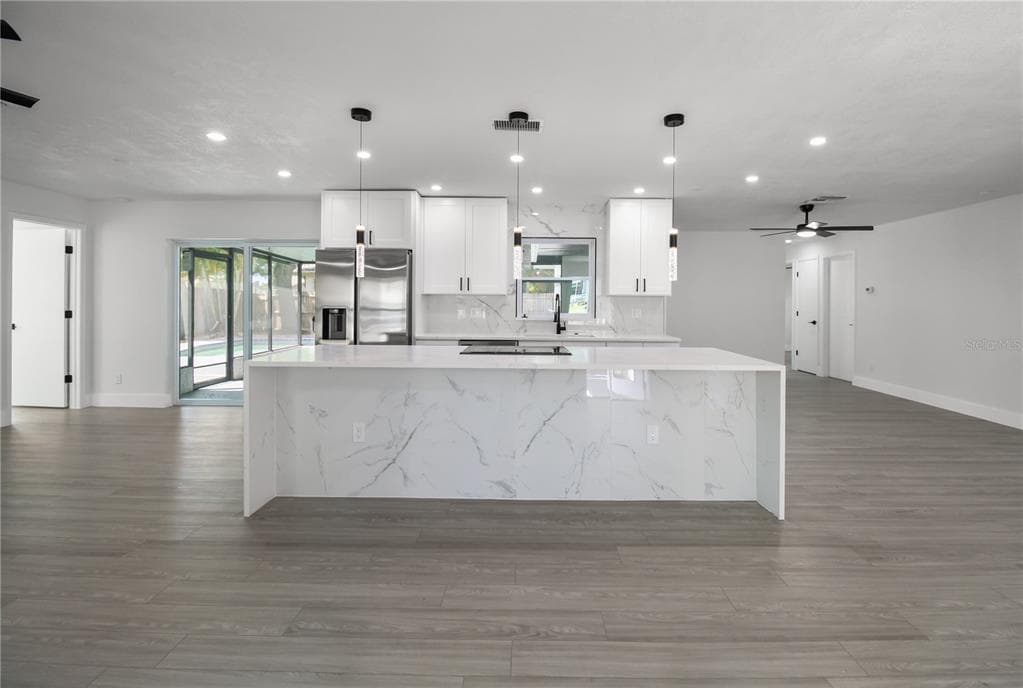 11492 93RD STREET, LARGO, FL 33773 — zdjęcie 4