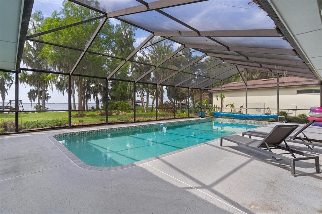 60 SAND LAKE PLACE, EUSTIS, FL 32726 — zdjęcie 3