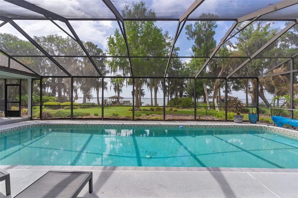 60 SAND LAKE PLACE, EUSTIS, FL 32726 — zdjęcie 5