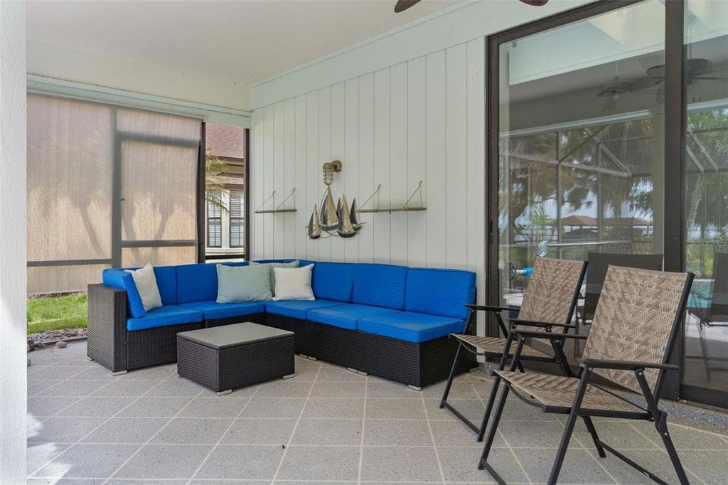 60 SAND LAKE PLACE, EUSTIS, FL 32726 — zdjęcie 4