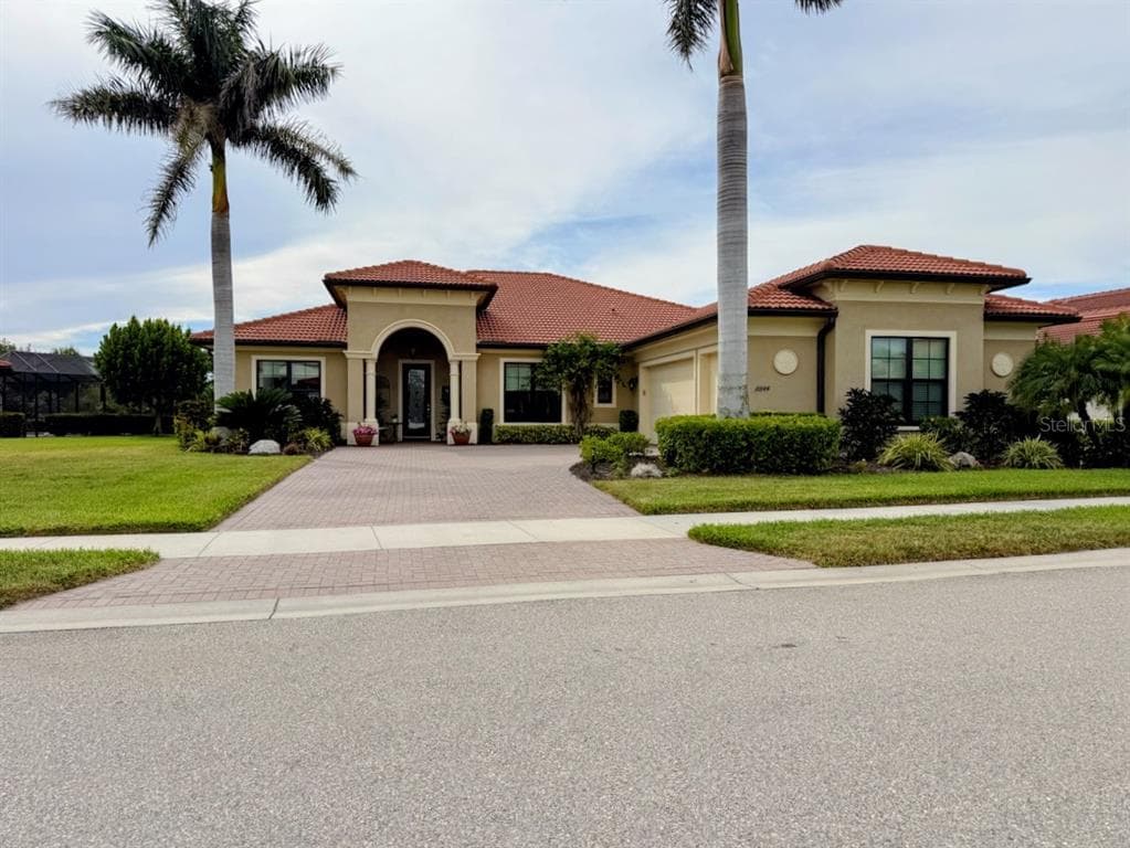 10944 BULLRUSH DRIVE, VENICE, FL 34293 — zdjęcie 3