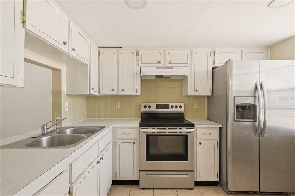 4217 REDCLIFF PLACE # 4217, NEW PORT RICHEY, FL 34652 — zdjęcie 3
