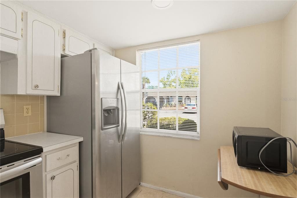 4217 REDCLIFF PLACE # 4217, NEW PORT RICHEY, FL 34652 — zdjęcie 5