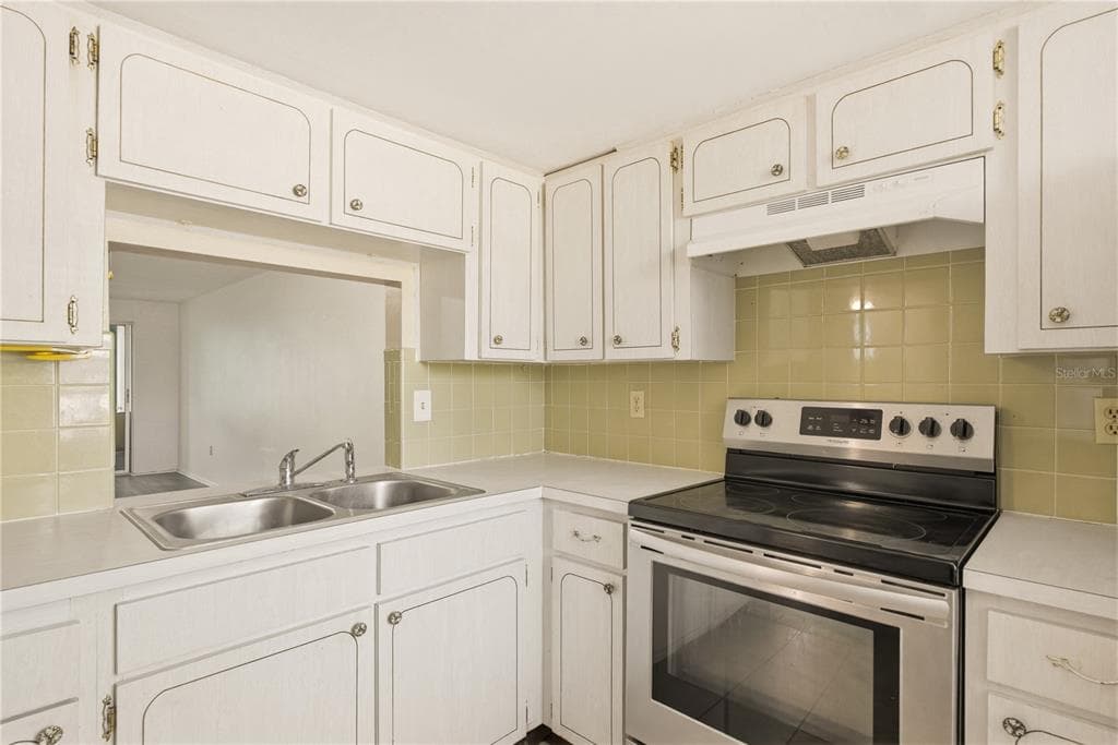 4217 REDCLIFF PLACE # 4217, NEW PORT RICHEY, FL 34652 — zdjęcie 4