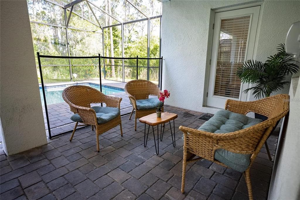 2701 BOOKMARK DRIVE, KISSIMMEE, FL 34746 — zdjęcie 3
