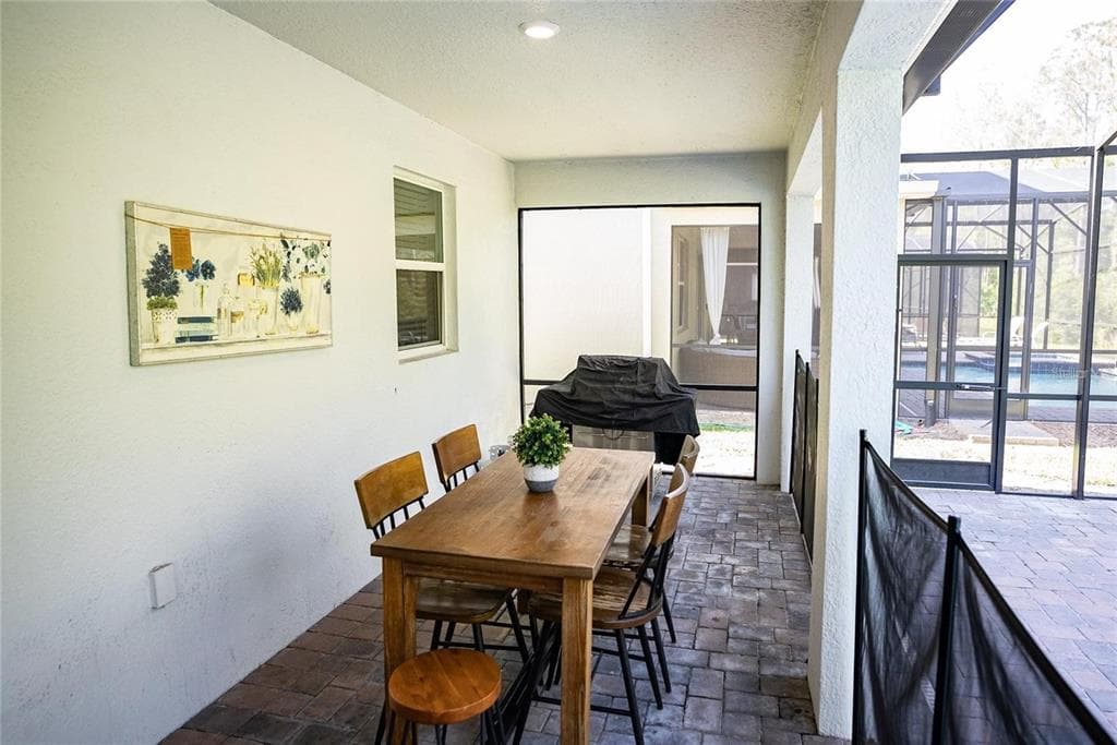 2701 BOOKMARK DRIVE, KISSIMMEE, FL 34746 — zdjęcie 5