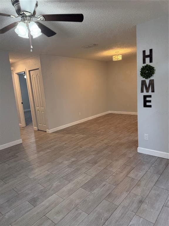 2701 NE 10TH STREET # 802, OCALA, FL 34470 — zdjęcie 3