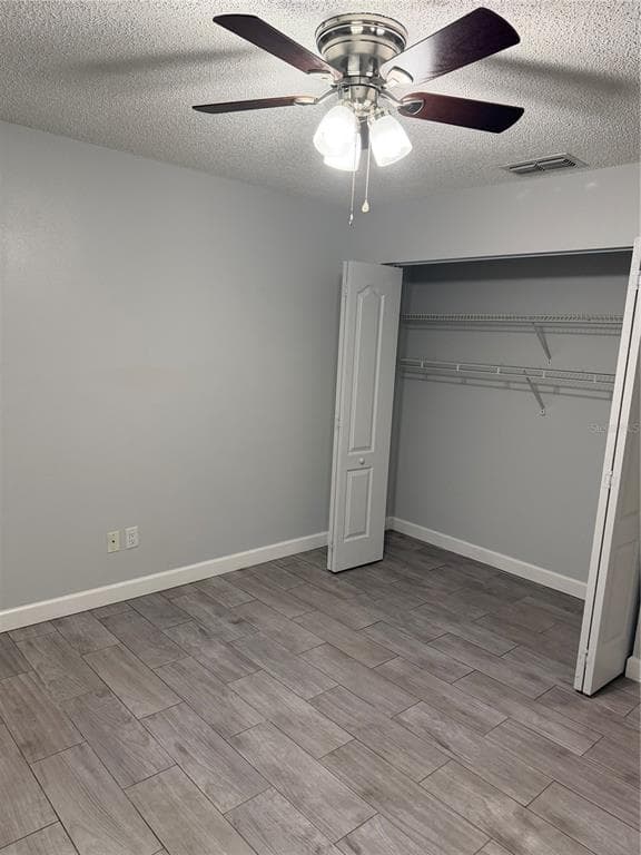 2701 NE 10TH STREET # 802, OCALA, FL 34470 — zdjęcie 4