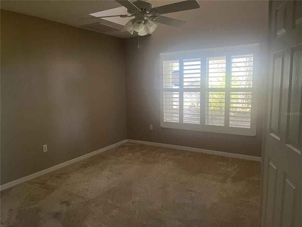 26601 BULL RUN, LEESBURG, FL 34748 — zdjęcie 2