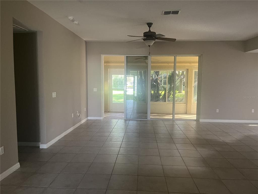 26601 BULL RUN, LEESBURG, FL 34748 — zdjęcie 3