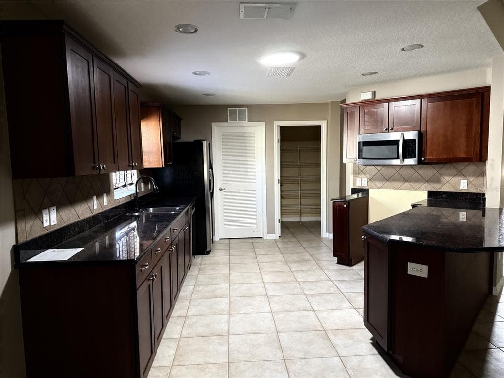26601 BULL RUN, LEESBURG, FL 34748 — zdjęcie 5