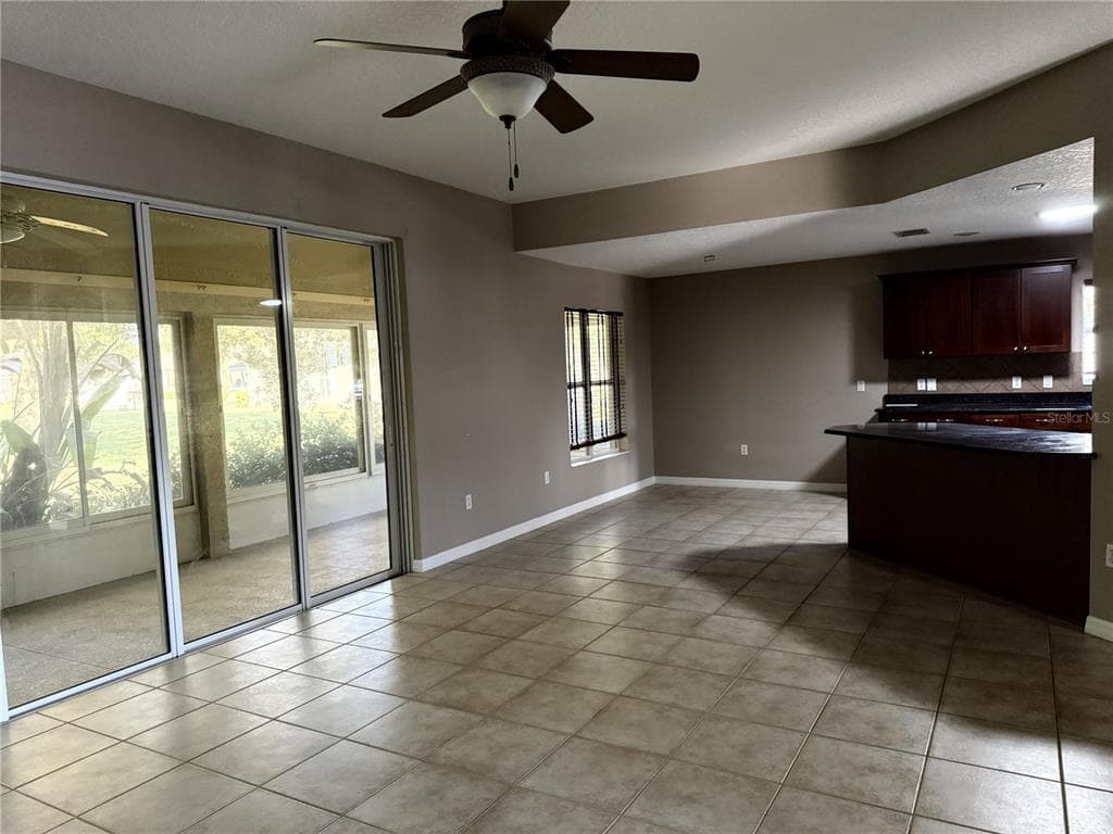 26601 BULL RUN, LEESBURG, FL 34748 — zdjęcie 4