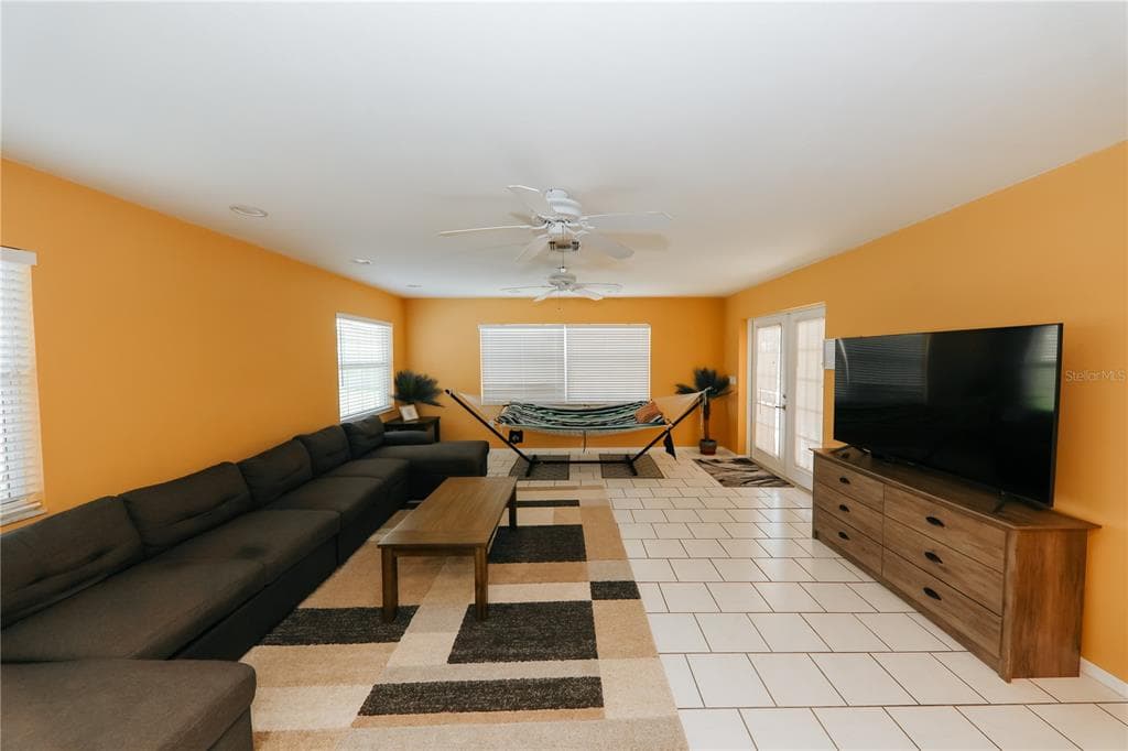 5211 24TH AVENUE DRIVE W, BRADENTON, FL 34209 — zdjęcie 3
