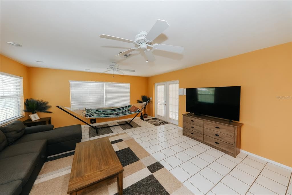 5211 24TH AVENUE DRIVE W, BRADENTON, FL 34209 — zdjęcie 5