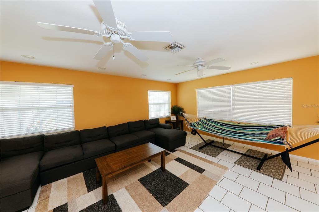 5211 24TH AVENUE DRIVE W, BRADENTON, FL 34209 — zdjęcie 4