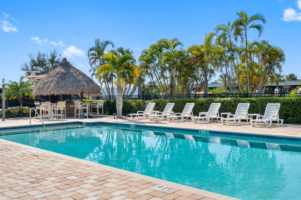 6057 MOORINGS DRIVE S, ST PETERSBURG, FL 33712 — zdjęcie 4
