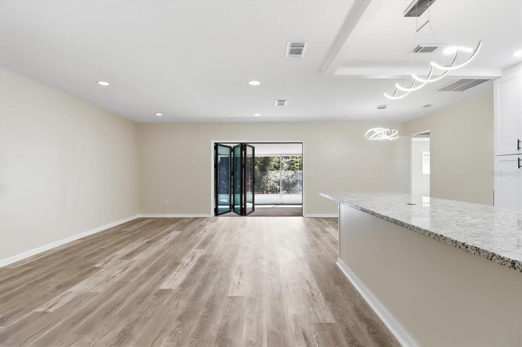 700 E STRATFORD ROAD, LECANTO, FL 34461 — zdjęcie 3