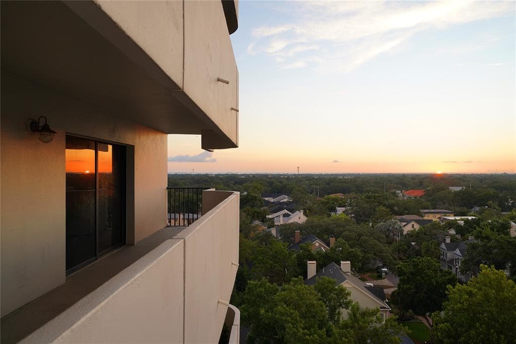 4141 BAYSHORE BOULEVARD # 1106, TAMPA, FL 33611 — zdjęcie 2
