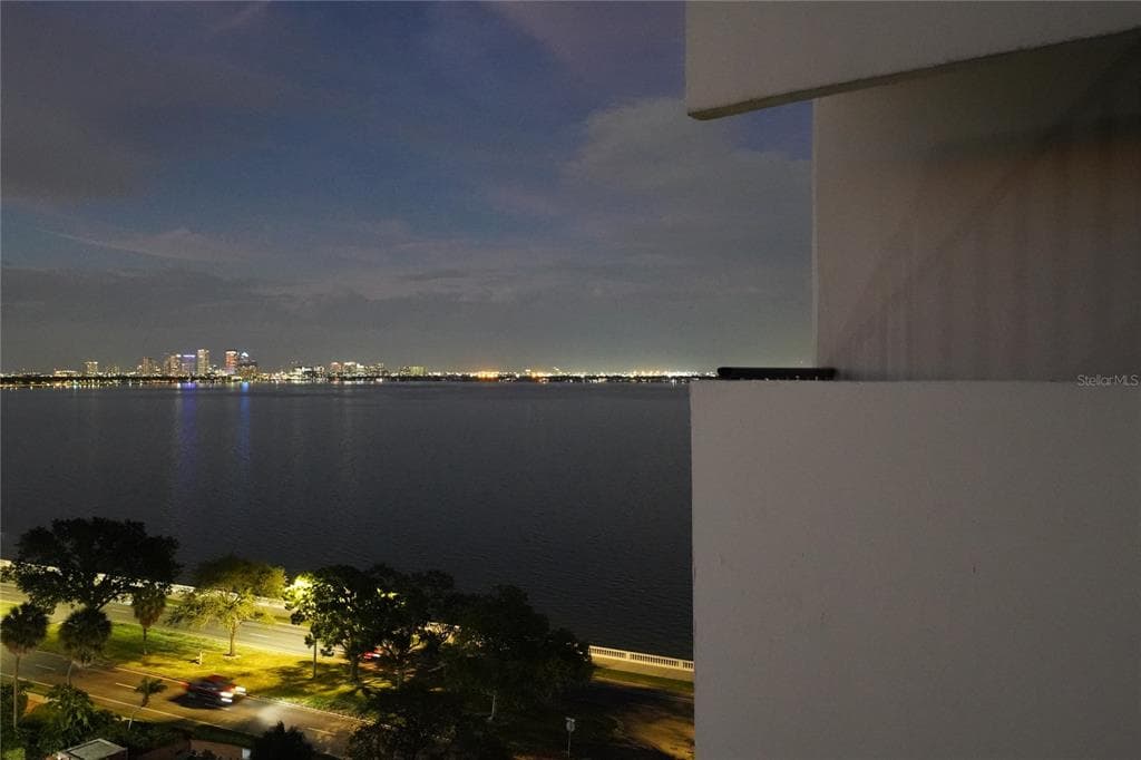 4141 BAYSHORE BOULEVARD # 1106, TAMPA, FL 33611
