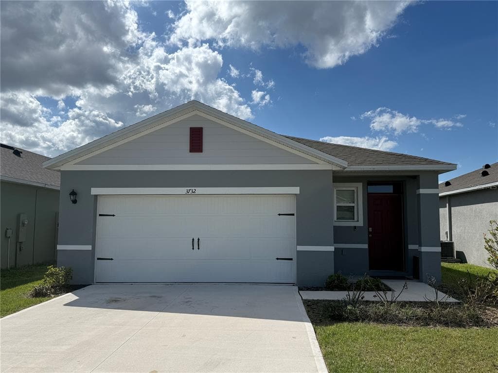 3732 GIORGIO DRIVE, WINTER HAVEN, FL 33884 — zdjęcie 2