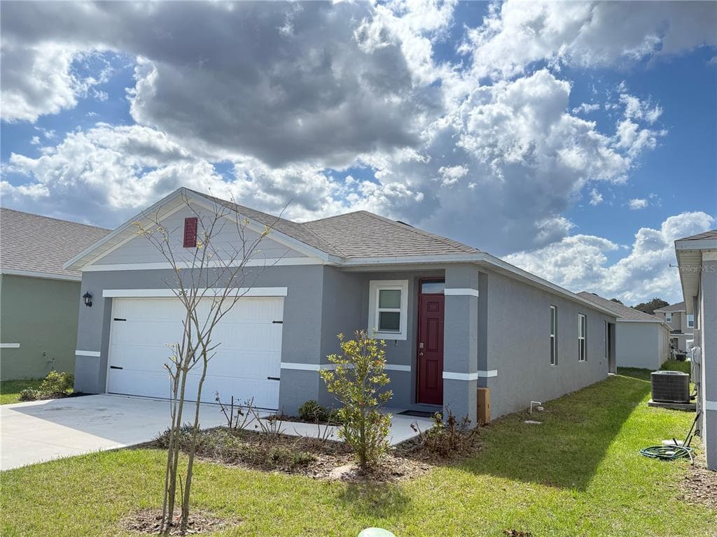 3732 GIORGIO DRIVE, WINTER HAVEN, FL 33884 — zdjęcie 3