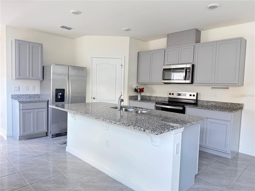 3732 GIORGIO DRIVE, WINTER HAVEN, FL 33884 — zdjęcie 5
