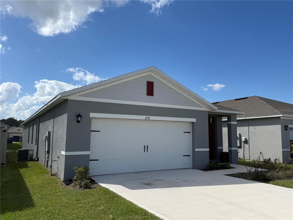 3732 GIORGIO DRIVE, WINTER HAVEN, FL 33884 — zdjęcie 4