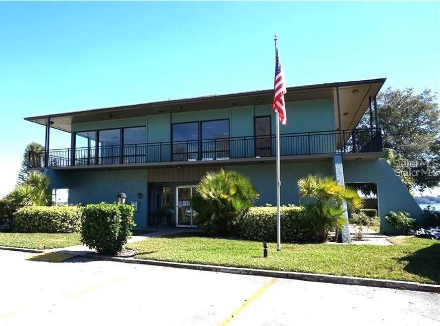 2500 21ST STREET NW # 15, WINTER HAVEN, FL 33881 — zdjęcie 2
