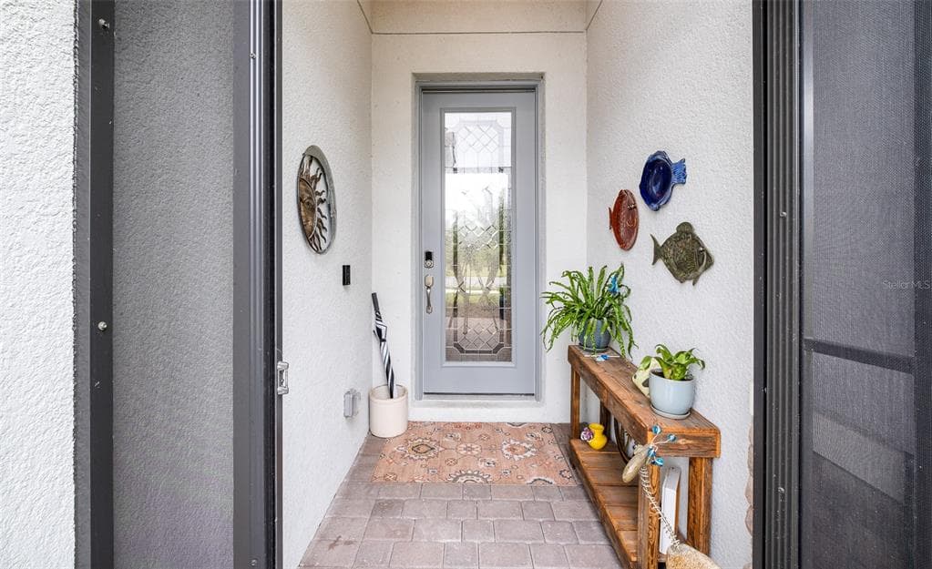 15113 SPANISH POINT DRIVE, PORT CHARLOTTE, FL 33981 — zdjęcie 5