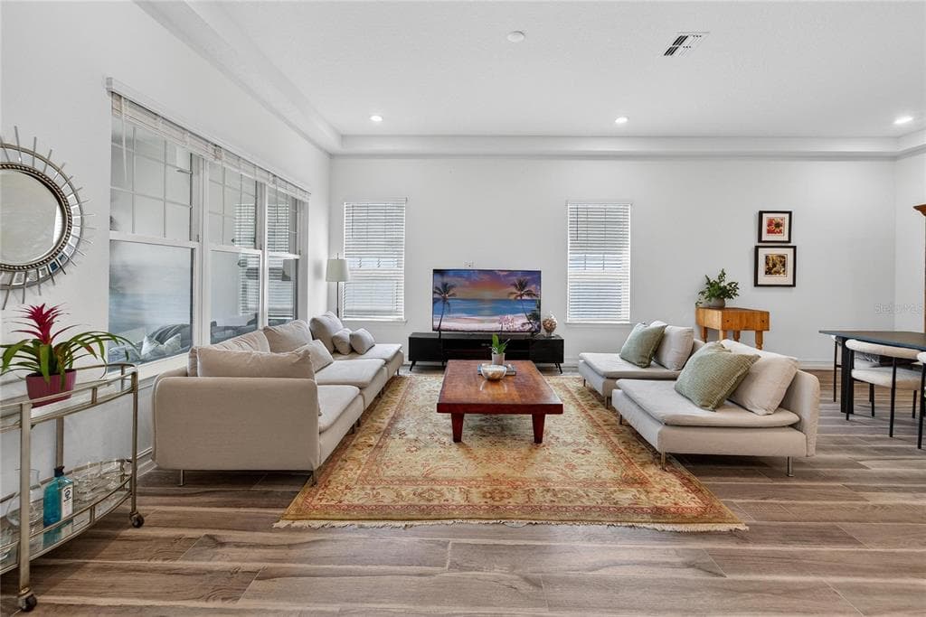 1071 SEAGRAPE DRIVE, RUSKIN, FL 33570 — zdjęcie 5