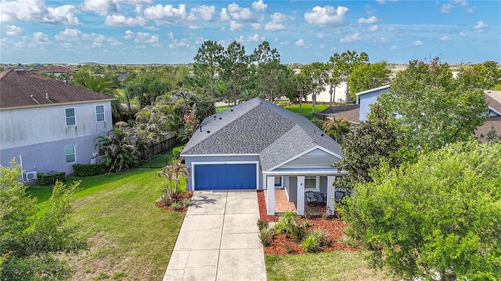 6506 NESTALL COURT, APOLLO BEACH, FL 33572 — zdjęcie 2