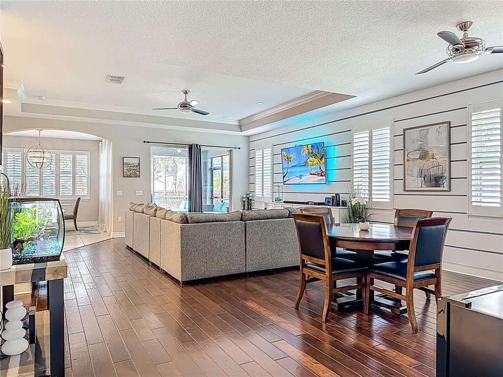 6506 NESTALL COURT, APOLLO BEACH, FL 33572 — zdjęcie 3