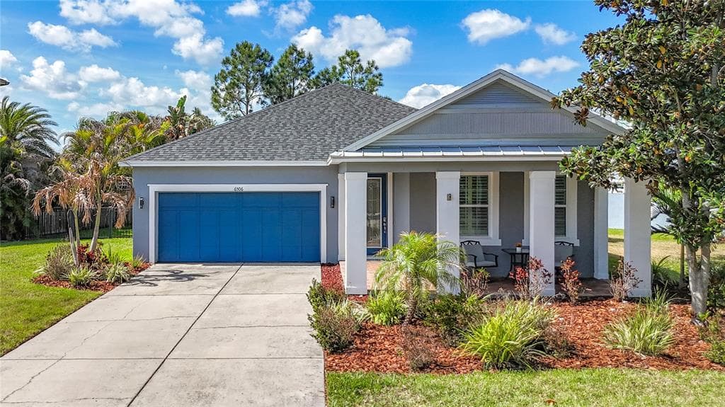 6506 NESTALL COURT, APOLLO BEACH, FL 33572