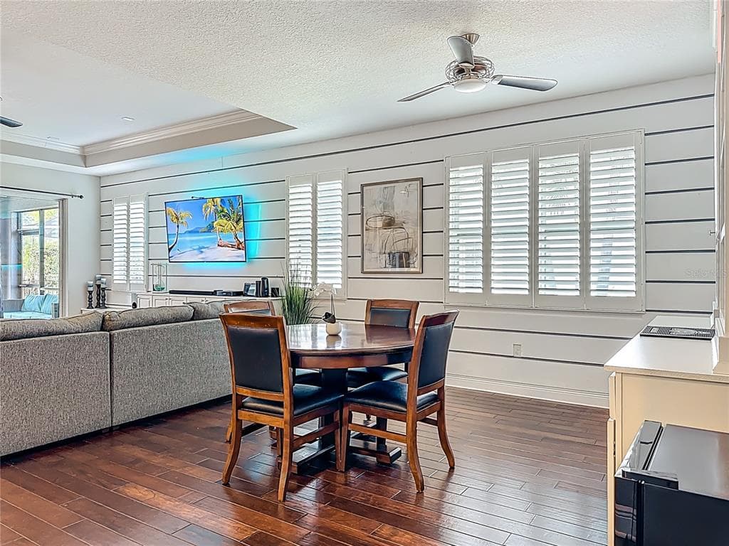 6506 NESTALL COURT, APOLLO BEACH, FL 33572 — zdjęcie 5