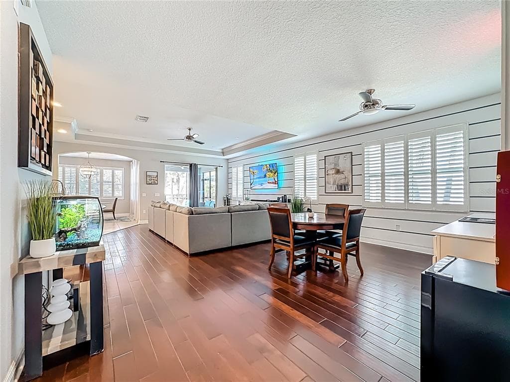 6506 NESTALL COURT, APOLLO BEACH, FL 33572 — zdjęcie 4