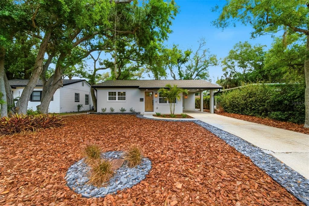 8051 26TH AVENUE N, ST PETERSBURG, FL 33710 — zdjęcie 4