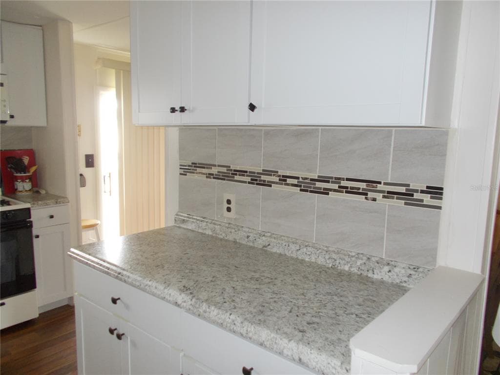 6821 OCEAN COURT, NORTH PORT, FL 34287 — zdjęcie 4