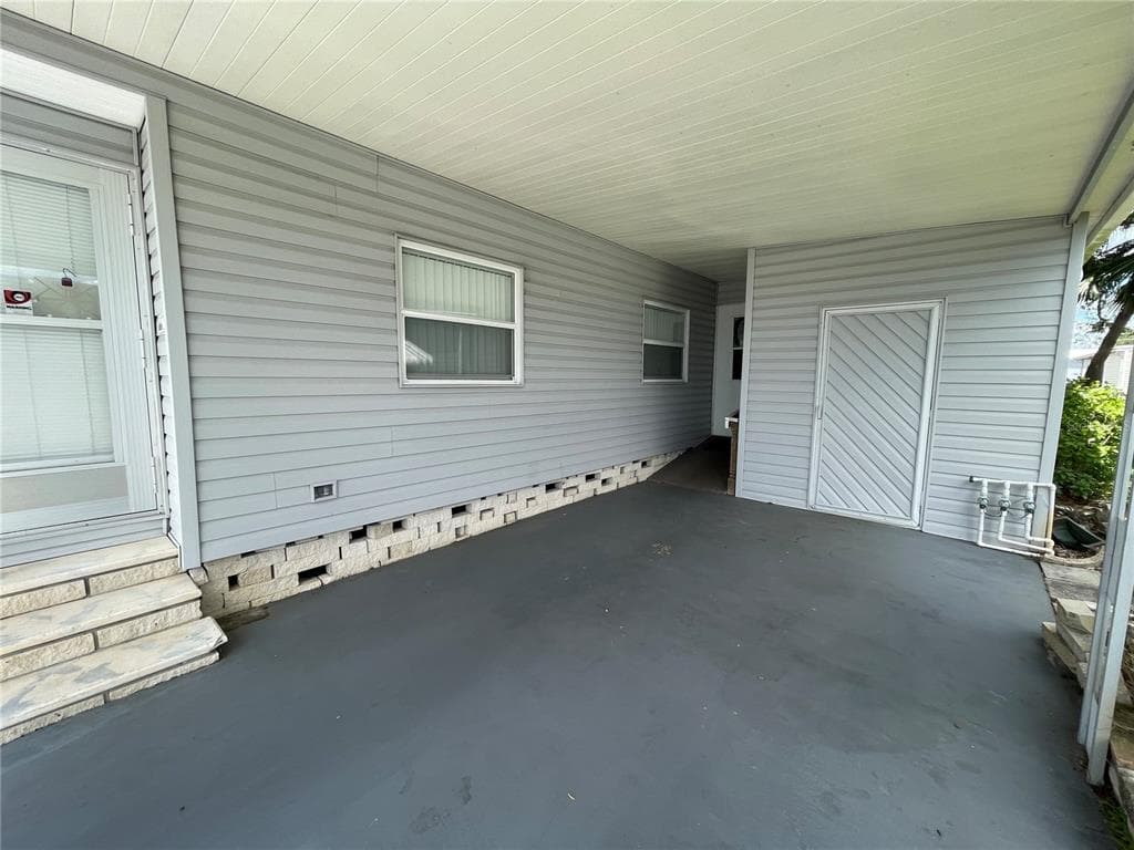 140 MOUNTAIN FIR DRIVE, PALM HARBOR, FL 34684 — zdjęcie 2