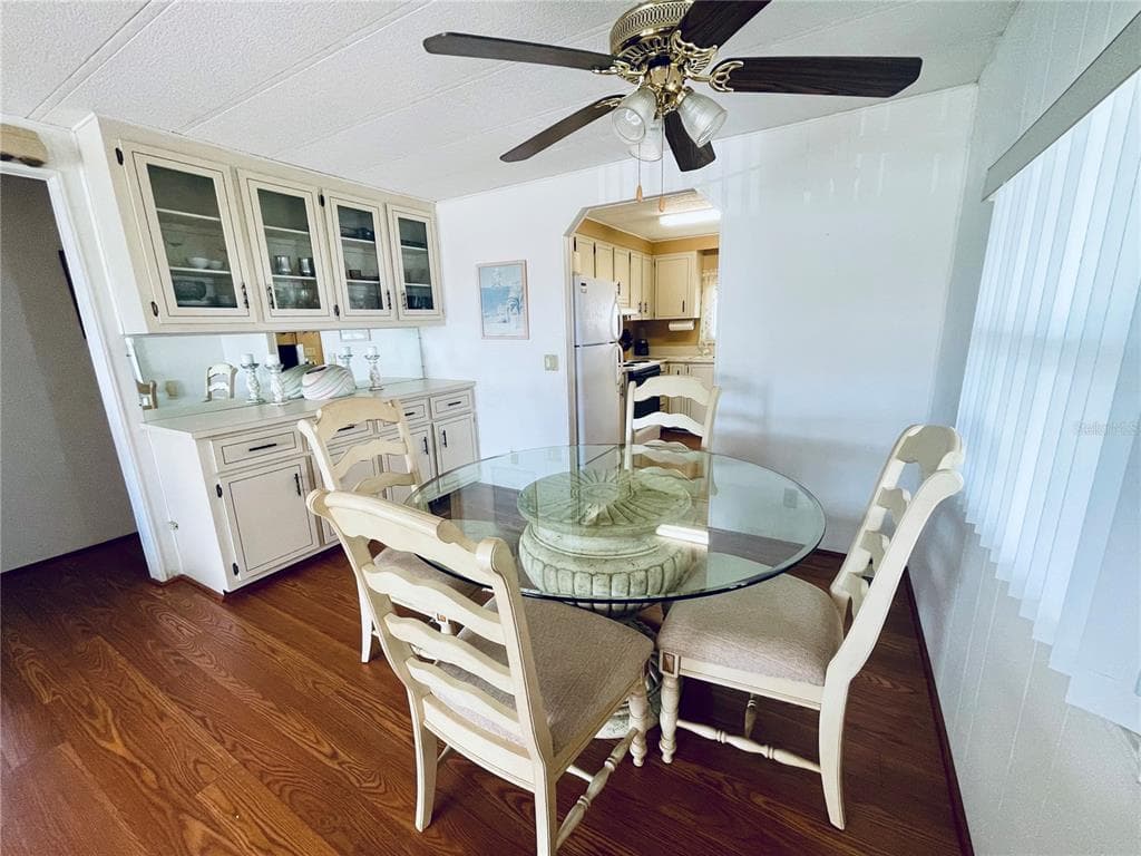 140 MOUNTAIN FIR DRIVE, PALM HARBOR, FL 34684 — zdjęcie 5